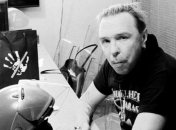 Гарик Сукачев перепел песни великого барда