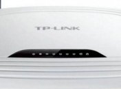 TP-LINK выходит на рынок смартфонов