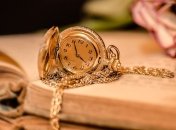 Знаменательные события в истории: 1 ноября 2019 года 