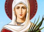 Татьянин день сегодня 25 января отмечается по старому стилю