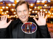 Где сейчас Степан Казанин из "Квартала 95"