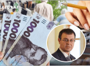 Гетманцев ответил, почему поддерживает повышение прожиточного минимума в Украине