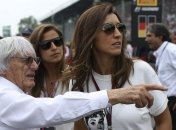 "Формула-1" теряет зрителей