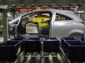 Opel Corsa получит белорусскую прописку