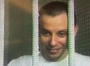 Российский суд продлил срок заключения Зейтуллаева на 3 года