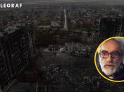 Константиновка Донецкой области