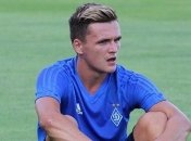 Игрок Динамо назвал список книг и фильмов, которые пригодились на карантине