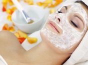 Увлажняем кожу лица в домашних условиях 