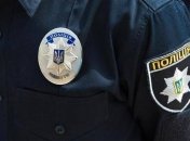 Дачный вор: полиция Днепровского ОП задержала злоумышленника (Фото)