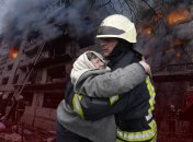 На українців чекає довга виснажлива боротьба