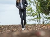 Сезон активности клещей начинается: доктор Комаровский напомнил о профилактике