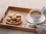 Рецепт такого печива стане вашим улюбленим