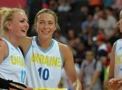 Баку-2015. Мазниченко: Счастливы, что стали одними из лучших