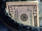 Американская валюта