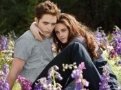 П'ять запитань до "Сутінок", на які не дали чітких відповідей