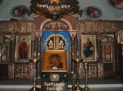 Наместник УПЦ обратился к Трампу с просьбой защитить Десятинный монастырь