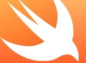 Apple выпустила руководство для разработчиков, изучающих Swift
