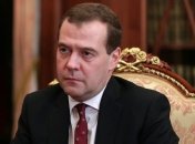 В Крыму проходит заседание правительства РФ