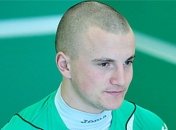 Кравец может остаться в чемпионате Испании 