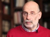 Борис Акунин опубликовал в Facebook первую главу новой книги  