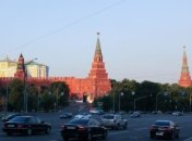 Кремль делает все, чтобы не допустить вступления Украины в ЕС