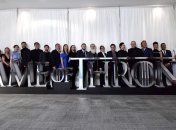 Внимание, замена: как меняли актеров в "Игре престолов" в течение сезонов