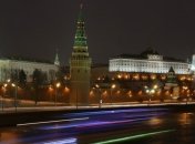 Москва пообещала выполнить военные контракты с Сирией