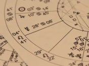 Астрологи назвали головних щасливчиків весни