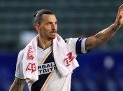 Не Милан и не Наполи: Ибрагимович определился с клубом в Серии А