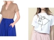 Які речі більше не актуальні в образах 2022 року — список