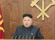 В КНДР будут решать проблему самообеспечения страны продовольствием 