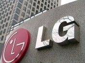 Компания LG разрабатывают новую ручку-смартфон