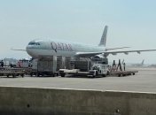 Групу українських туристів евакуюють з Непалу