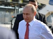 Washington Post: Пора подумать о послепутинской России