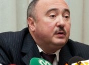 Минздрав: Украине нужны изменения в Законе о трансплантации органов.