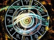 Гороскоп на сегодня, 13 декабря 2017: все знаки зодиака