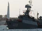 Украина будет строить корабли высокой сложности