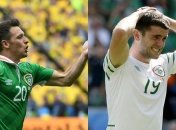 Игроки аутсайдера АПЛ забили на Евро-2016 больше, чем все игроки "Барселоны"