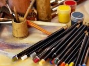 Рейтинг самых счастливых профессий