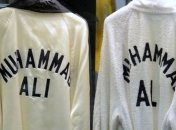 Мохаммед Али - легендарный Король бокса