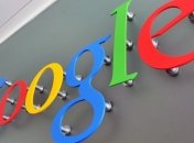 Голосовой поиск Google стал более точным и быстрым