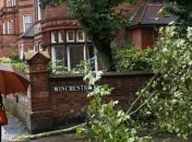 "Святой Иуда" убил уже 2-х человек в Англии  