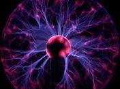 Ученым удалось создать в космосе искусственный атом