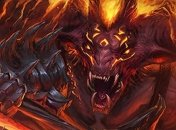 Warner Bros. получила права на киноадаптацию "Подземелий и драконов"