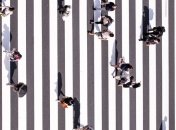 Медики назвали категорію людей вразливу до коронавірусу