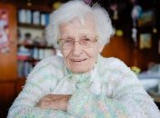 В Германии депутатом местного совета стала 100-летняя бывшая учительница