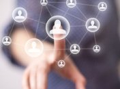 Человек, игнорирующий соцсети, опасен для общества