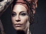 Певица Наргиз Закирова рассказала о жестокости бывшего мужа 