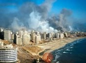 Первый день перемирия в Йемене: В Ходейде прогремели взрывы