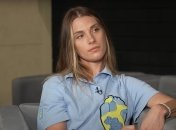 Ольга Харлан